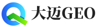 玉泉区大迈GEO